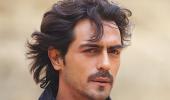 Arjun Rampal: Ranbir has a bad sense of humour