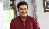 Malayalam's Ramzan releases