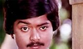 Tamil actor Murali's most memorable films