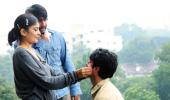 Mani Ratnam's assistant debuts as director