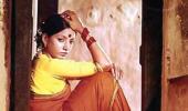 The very best of Shabana Azmi