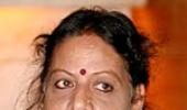 Kannada actress Vaishali Kasaravalli passes away