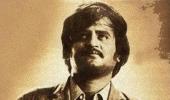 Think you know Rajnikanth? Take this quiz!