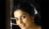 Swetha Menon: I am born sexy