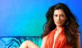 Payal Rohatgi: These people are unstable, not me