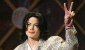 Did Michael Jackson commit suicide?