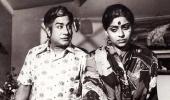Remembering Tamil actress Sujatha