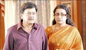 Review: Ananth Nag shines in Matondu Maduvena!