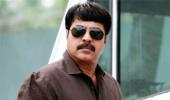 Mammootty versus Mohanlal this Vishu