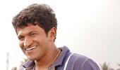 Kannada film news: Jayatheertha to direct Puneet?