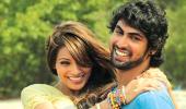 Rana: I shared a great rapport with Bipasha