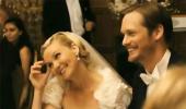 Kirsten Dunst appears nude in new movie trailer