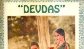 The man who made Devdas popular