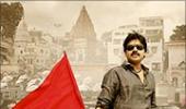 Review: Teenmaar is Pawan Kalyan's show