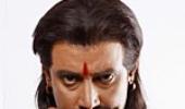 Kannada actor Darshan revisits history