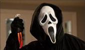 Review: Scream 4 offers nothing new