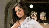 Karthika: I'm the hero of Ko, along with Jiiva