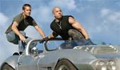 Fast Five, Thor flag off big summer releases