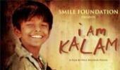 Review: I Am Kalam is a winner