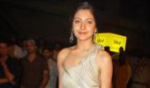 PIX: Taking style tips from Anushka Sharma