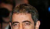 British actor Rowan Atkinson injured in car crash