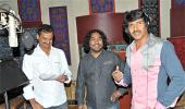 Upendra: Voice of the common man