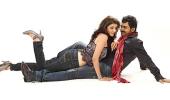 Karthi conquers Andhra