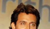 Hrithik: Shammi's magic will live on in our hearts