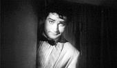 The Best Shammi Kapoor Movies