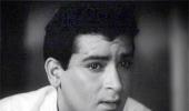 The Shammi Kapoor interview you may have missed