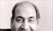 Demand in LS for Bharat Ratna to Mohd Rafi