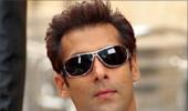 Salman to fly to US for nerve disorder treatment