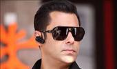 Just how much money is riding on Salman Khan?