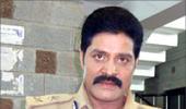 Srihari back in Kannada films