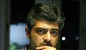 Review: Mankatha works only because of Ajith