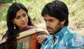 Review: Bezawada is let down by its script