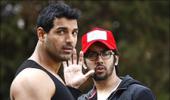 Desi Boyz director to wed in February