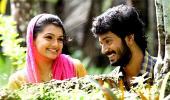 Rajasenan is back with Innaanu Aa Kalyanam