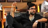 Emraan: You can't make a dirty film without me