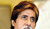 Amitabh: One never associated Dev Anand with death