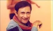 What made Dev Anand different from Raj Kapoor, Dilip Kumar?