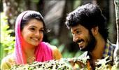 Review: Innanu Aa Kalayanam is a waste of time