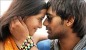 Review: Watch Priyudu for its lead pair