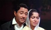 Call me Dev: How Dev Anand floored his leading ladies