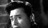 Dev Anand taught me what it meant to be hip, cool and Indian