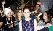 Hollywood's Ten Most Profitable Stars