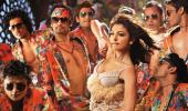 Anushka Sharma: I'm really fond of Ranveer