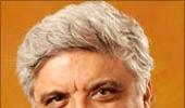 Now, Javed Akhtar to host TV show