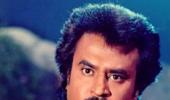 Quiz: How well do you know Superstar Rajnikanth?