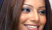 Bipasha: For me, lovemaking is no big deal